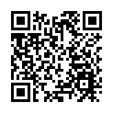 金發局促發展自願碳市場