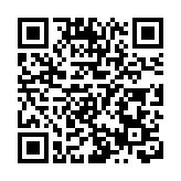 華潤啤酒：三年戰疫  「戰」出史上最快增速