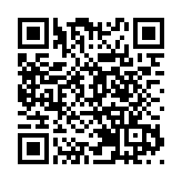 【商報時評】全民共同講好香港故事