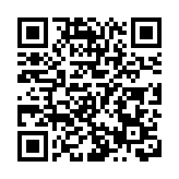 【建評】澳門房屋政策值得香港參考