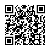 【民意建言】打擊店舖阻街須持之以恒