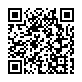 新春系列評論 | 民生年年要有新氣象——七論癸卯新春開好局起好步