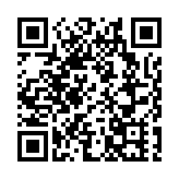6秒59！蘇炳添賽季首秀奪冠