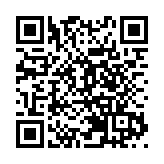 Pinterest將削減近150個崗位 加入美國科技公司裁員潮