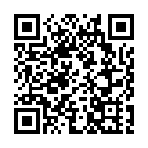 廣西與文萊提升經貿合作