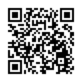 央行今日開展230億元7天期逆回購操作