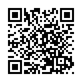 有片丨李家超：2月6日起全面通關 全部陸路口岸恢復開放