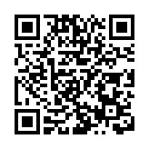 北角海濱推粉紅情人放閃節