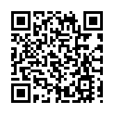 中疾控首次報告我國代表性嬰幼兒膳食調查數據