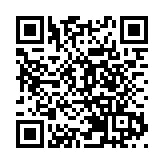 3年試點完成！深圳數據要素支出規模已達千億級
