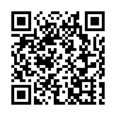 100條特色線路！深圳將構建「鵬城萬里」多層次步道體系