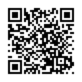 韓國財長：預計韓出口及投資低迷至少持續到今年上半年