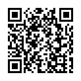 【財經觀察】加息潮再起 人民幣趨近長期合理區間