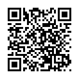 【商報快評】擴容提速預期衝擊A股