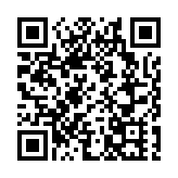 【商報快評】中國仍是外資投資熱土