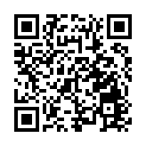 ​兩地全面通關 林健鋒：香港走出谷底