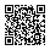 【午市焦點】港股半日跌400點 地產股個別發展