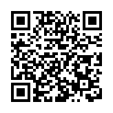 強積金上月錄得6.12%回報創歷來最佳 人均進賬1.5萬元