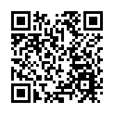 普京：80年後俄羅斯再次受到德國坦克威脅