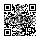 圖集｜金龍醒獅舞動利東街 鑼鼓喧天氣氛熾熱