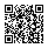 【美食】情人節限定朱古力飲品及紅莓主題甜品