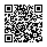 2022廣東省各地市GDP數據出爐！這項增速，惠州全省第一！
