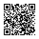 遭空頭獵殺「亞洲首富」易人   印度富豪阿達尼回應