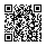 梁熙：全面通關有助兩地交流實現最大便利