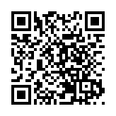 本港去年12月零售業總銷貨價值337億元 按年上升1.1%