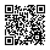 亞馬遜2022年淨虧損27億美元