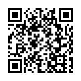 全面通關丨 譚岳衡籲政府支援服務業 確保提升接待能力及質素