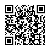 全面通關丨 姚志勝：歡迎兩地全面復常通關 冀各界共同努力激發香港新動能