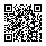 中國首條跨海高鐵邁入靜態驗收階段 福州廈門將實現「一小時生活圈」