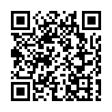 有片丨美國遊客在耶路撒冷因持錘子拆毀耶穌雕像被捕