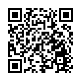 【美食】情人節浪漫滿分的表白蛋糕推介