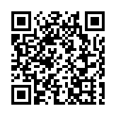 本港3日新增471宗化驗所核酸陽性個案 新增4宗死亡個案