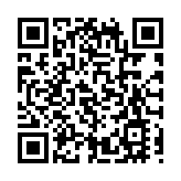 旅發局歡迎全面通關 將推出一連串宣傳活動刺激旅遊復蘇