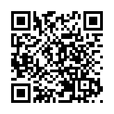 夏寶龍：港澳系統須清醒認識「一國兩制」各種考驗 把二十大精神落到實際