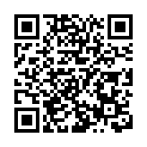 圖集｜旅發局派百萬份「香港有禮」優惠券迎賓