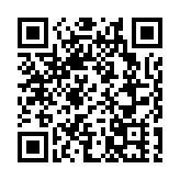 黃炳逢就財政預算案提5點建議 倡財政司推出「人民幣年金」計劃