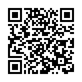 將軍澳線列車事故調查報告公布 車鈎裝置內套環鬆脫導致緩衝器移位