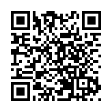 全面通關在即 旅遊業界聞風而動