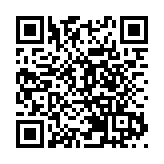 「歡天喜地鬧元宵」2023長春市群眾藝術館系列群眾文化活動啟幕