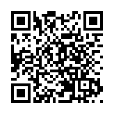 簽約項目500億 328億項目動工 穗海珠打造灣區高質量發展新高地