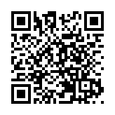 今晚24時 中國成品油價迎年內第二次上調