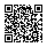 涉參與理大暴動 4男子被判囚4年10個月至5年