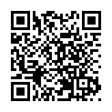 意大利海岸警衛隊發現8具移民屍體