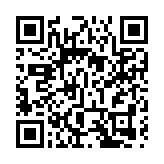 疑於南大嶼海岸公園非法捕撈 漁護署起訴3名內地漁民