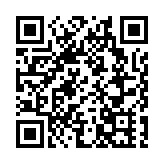 指中國民用無人飛艇因不可抗力誤入美國領空 外交部表遺憾