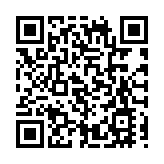 中國證監會核准摩根士丹利成為摩根士丹利華鑫基金實控人